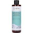 eccoverde Dott.Nicola Farmacista Shampoo Calendula & Alpen-Edelweiß 250 ml
