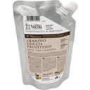 eccoverde Dott.Nicola Farmacista Shampoo Renette 500 ml