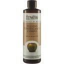 eccoverde Dott.Nicola Farmacista Tonisierendes Körperfluid Renette 250 ml