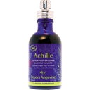 eccoverde Douces Angevines Achille Erfrischendes Fuß-Spray 50 ml