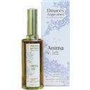 eccoverde Douces Angevines Anima Souffle d'Etoile 50 ml