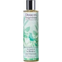 eccoverde Douces Angevines Au bord de la Rivière Shampoo & Duschgel 200 ml