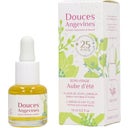 eccoverde Douces Angevines Aube d'été Tages-Fluid 15 ml