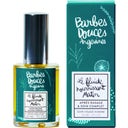 eccoverde Douces Angevines Barbes Douces Matin Aftershave Fluid 30 ml