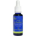 eccoverde Douces Angevines Baume à Bobos Serum 30 ml