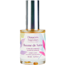 eccoverde Douces Angevines Baume de Satin Handpflege 30 ml