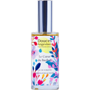 eccoverde Douces Angevines Eau de Toilette Le Coeur du Baobab 50 ml