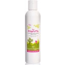 eccoverde Douces Angevines Fée Proprette Beruhigende Reinigungslotion 200 ml