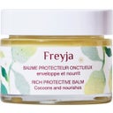 eccoverde Douces Angevines Freyja Gesichtsbalsam 30 ml