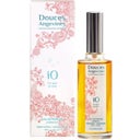 eccoverde Douces Angevines iO Ce que je suis Parfum 50 ml