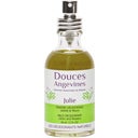 eccoverde Douces Angevines Julie & Theo Deodorant Julie (50 ml)