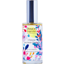 eccoverde Douces Angevines L’Amour aux trois Oranges Eau de Toilette 50 ml