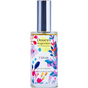 eccoverde Douces Angevines L’Idéale Eau de Toilette 50 ml