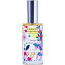 eccoverde Douces Angevines L’Instant Précieux Eau de Toilette 50 ml