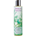 eccoverde Douces Angevines Les Larmes d'Ondine Entspannungsbad 200 ml