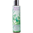 eccoverde Douces Angevines Lotion d'Alaric Conditioner 200 ml