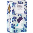 eccoverde Douces Angevines N°1 Le Coeur du Baobab Duftende Seife 100 g