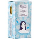eccoverde Douces Angevines N°2 L'Amour aux trois Oranges Duftende Seife 100 g