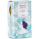 eccoverde Douces Angevines N°3 L'Idéale Duftende Seife 100 g