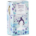 eccoverde Douces Angevines N°4 L'Instant Précieux Duftende Seife 100 g