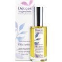 eccoverde Douces Angevines Oléa Antica Vitalisierendes Körperöl 50 ml