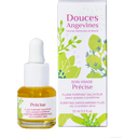 eccoverde Douces Angevines Précise Klärendes Tages-Fluid 15 ml