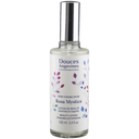 eccoverde Douces Angevines Rosa Mystica Schönheitslotion 100 ml