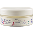 eccoverde Douces Angevines Vénus Göttliche Gesichtsmaske 70 g