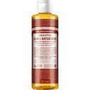 eccoverde Dr. Bronner's 18in1 Naturseife Eukalyptus 240 ml
