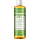 eccoverde Dr. Bronner's 18in1 Naturseife Grüner Tee 240 ml