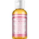 eccoverde Dr. Bronner's 18in1 Naturseife Kirschblüte 60 ml
