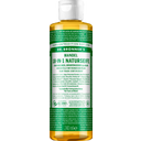 eccoverde Dr. Bronner's 18in1 Naturseife Mandel 240 ml
