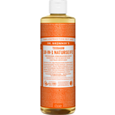 eccoverde Dr. Bronner's 18in1 Naturseife Teebaum 475 ml