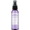 eccoverde Dr. Bronner's Handhygiene Spray Bio-Lavendel 60 ml