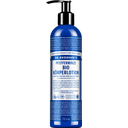 eccoverde Dr. Bronner's Pfefferminze Bio-Körperlotion 240 ml
