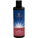 eccoverde Dr. Ewald Töth® Basen Creme Peeling 200 ml