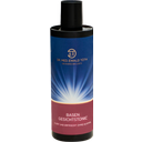 eccoverde Dr. Ewald Töth® Basen Gesichtstonic 200 ml