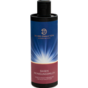 eccoverde Dr. Ewald Töth® Basen Reinigungsmilch 200 ml