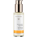 eccoverde Dr. Hauschka Aktivierendes Tagesfluid 50 ml