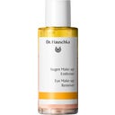 eccoverde Dr. Hauschka Augen Make-up Entferner 75 ml