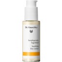 eccoverde Dr. Hauschka Beruhigendes Tagesfluid 50 ml