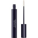 eccoverde Dr. Hauschka Brow & Lash Gel translucent 6 ml