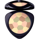 eccoverde Dr. Hauschka Colour Correcting Powder 00 translucent (8 g)