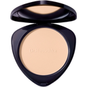 eccoverde Dr. Hauschka Compact Powder translucent 8 g