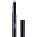 eccoverde Dr. Hauschka Concealer 01 macadamia (2 50 ml)
