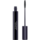 eccoverde Dr. Hauschka Defining Mascara 01 black (6 ml)