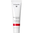 eccoverde Dr. Hauschka Desodorierende Fußcreme 30 ml