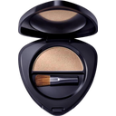 eccoverde Dr. Hauschka Eyeshadow 08 golden topaz (1 40 g)