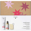 eccoverde Dr. Hauschka Geschenkset Lavendel Harmonie