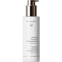 eccoverde Dr. Hauschka Heublüten Kardamom Reinigungsbalsam 200 ml